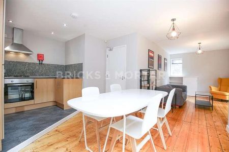 (?.ppw)springbank Road, Sandyford, NE2 - Photo 2