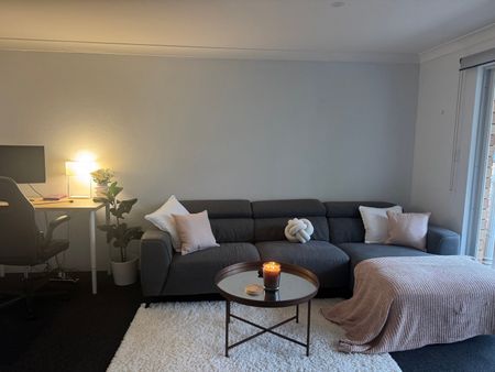 Sutherland - Photo 2