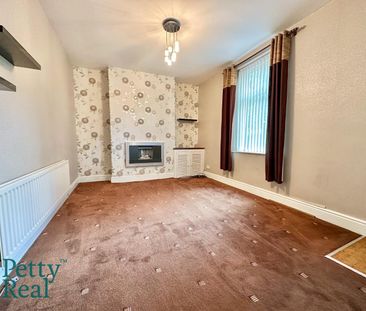 Blenheim Terrace, Foulridge - Photo 4