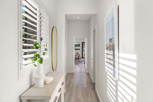 158 Boyce Road, Maroubra - Photo 1