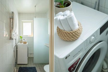 Knut Hellbergsgatan, Eskilstuna - Foto 5