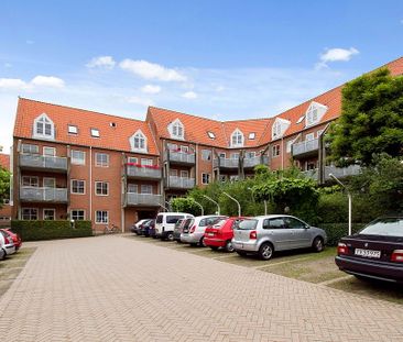 Filosofhaven 34, 1. tv. - Foto 2