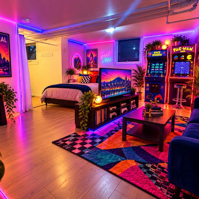 NDG Studio - Photo 1