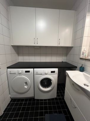 Glöstorps Röseväg, Göteborg - Photo 1