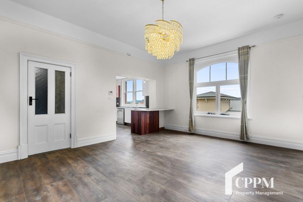 4/44 Cross Street, 7008, New Town - Photo 1