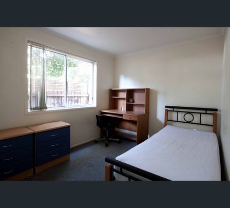 5/64 Lardner Road, Frankston, Vic 3199 - Photo 1