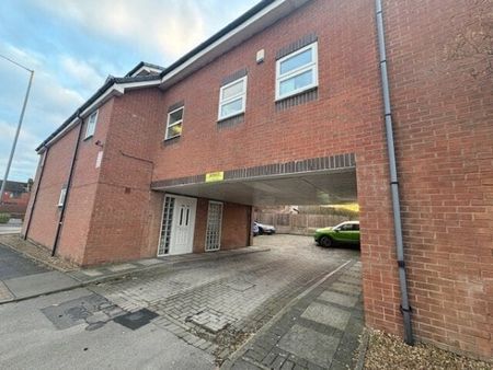 Scot Lane, Wigan WN5 - Photo 5