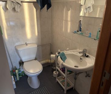 Kamer 3V1 - Kort­rijk­se­steen­weg 691 - Photo 3