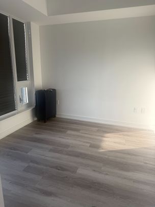 For Lease - 15 Wellington Street Unit# 2710, Kitchener, Ontario - Photo 1