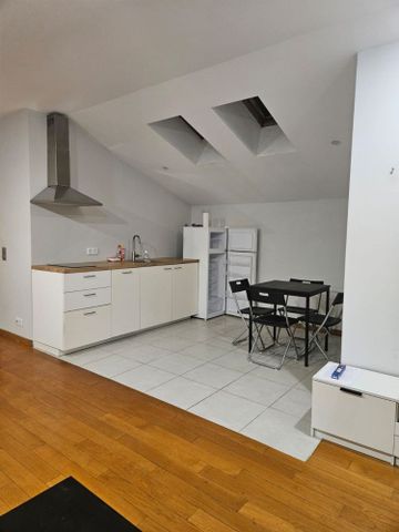 Apartamento em Barrosa - Devesas - Telheira do Meio, Santa Marinha - Photo 4