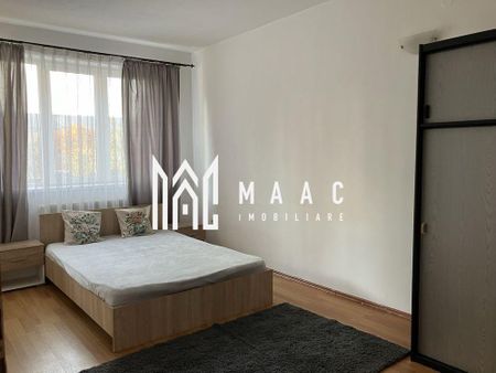 Închiriază Apartament 2 camere Hipodrom 4 - Fotografie 2