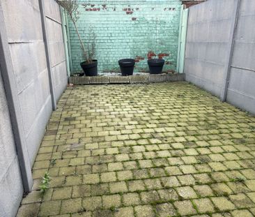 Huis met twee slaapkamers te huur. - Photo 4