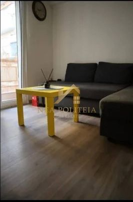 Διαμέρισμα για ενοικίαση - Ανάληψη - Μπότσαρη - Νέα Παραλία, - Photo 1