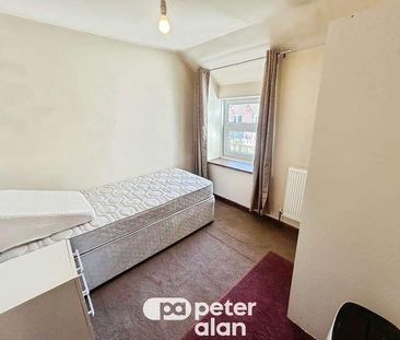 Queens Road, Skewen, Neath, SA10 - Photo 3