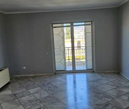 Διαμέρισμα για ενοικίαση - Ελευσίνα, - Photo 1