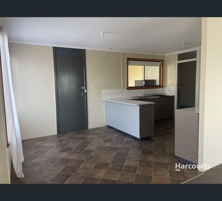 1/38 Malakoff Street, Somerset, Tas 7322 - Photo 5