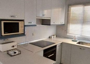 2 room luxury Flat for rent in Mazarrón, Murcia