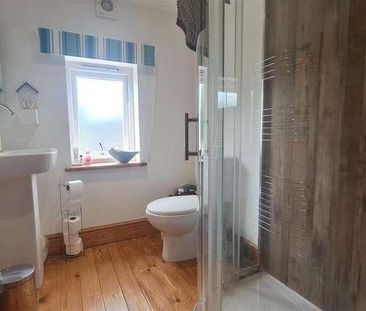 Hall Carleton Farm, Saltcoats, Carleton, Holmrook, CA19 - Photo 3