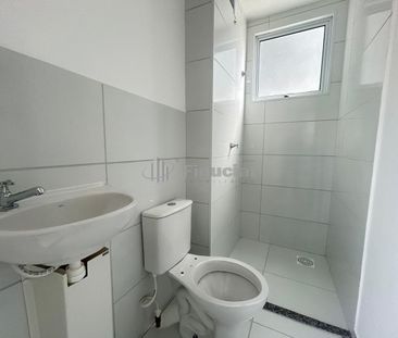 BOA ESPERANCA - APARTAMENTO - R LUIS GONZAGA DOS SANTOS, 1555 AP 20... - Foto 2