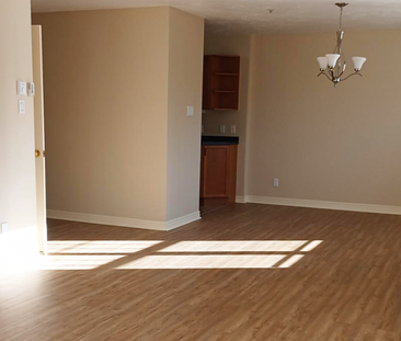 Woodbury Gardens - Photo 2