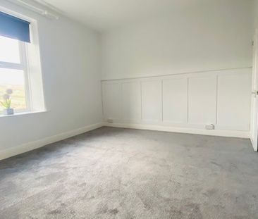 3 bedroom house to rent - Photo 3