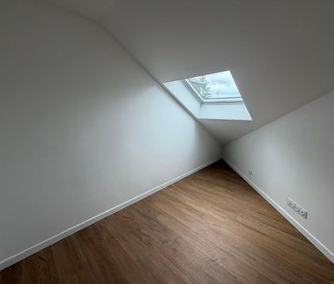 Location appartement 2 pièces, 27.70m², Nantes - Photo 4