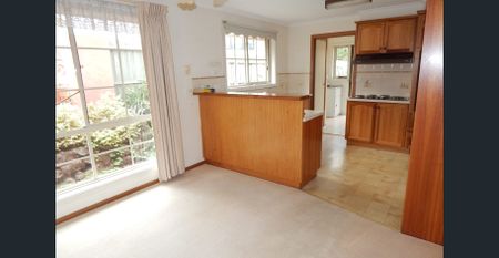 Central living - Photo 4