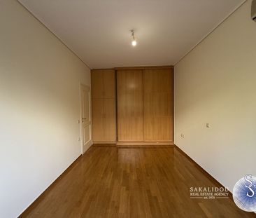 Μεζονέτα για ενοικίαση Γκολφ (Γλυφάδα) - Photo 6
