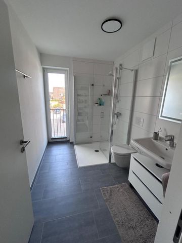 Wohnung in Viöl - Photo 5