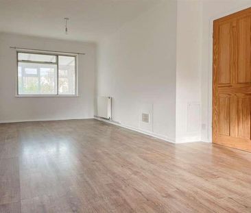 Priory Road, Hastings, TN34 - Photo 3