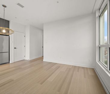 370 Rue des Seigneurs apartment — Montréal, QC (2-Bedroom) - 2 Bedroom - Photo 2