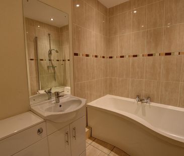 Kirkside View, Hapton - Photo 5