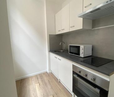 Location Appartement 2 pièces 29m² GAILLAC 81600 - Photo 3