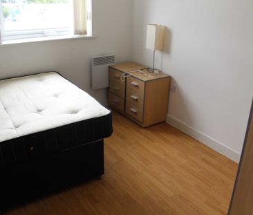 Ladywell Point, Salford - Photo 5