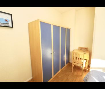 1 Bed Detached House, Anson Road, NW2 - Photo 1