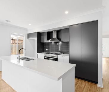 Beautiful, Band New Family Entertainer - Photo 4