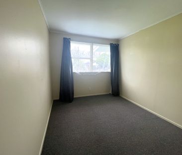 82 Marne Road, Papakura, Auckland - Photo 5