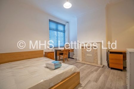 5 Hanover Square, Leeds, LS3 1AP - Photo 4