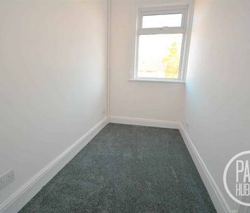 Somerton Avenue, Lowestoft, NR32 - Photo 6