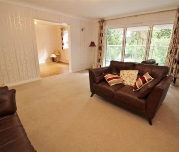 High Firs, Gills Hill, Radlett - Photo 4