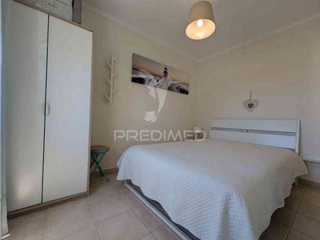 Apartamento T1 em Faro - Photo 4