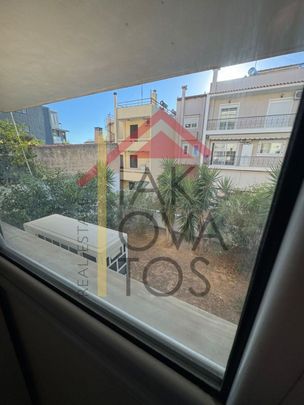 Διαμέρισμα για ενοικίαση Άνω Γλυφάδα (Γλυφάδα) - Φωτογραφία 1