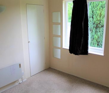 1 bedroom detached house to rent - Photo 3