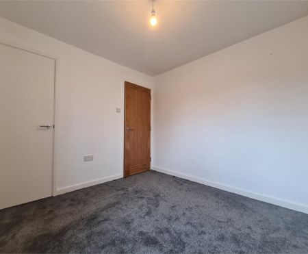 9 Hamilton Court, Stone Lane, Peterborough - Photo 4