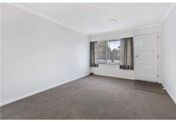 4/41 Onslow Street, Saint Albans - Photo 1
