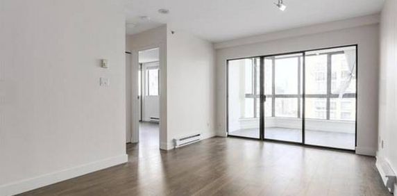 Furnished, 12th Floor, Water view - Photo 2