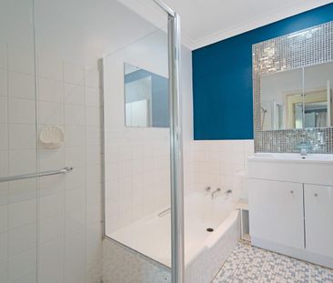 Convenience At Your Doorstep - Photo 6