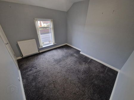 15 Daisyhill, Randalstown, BT41 3BZ - Photo 3