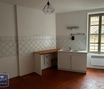 Appartement à louer 2 pièces 64.2m² - Photo 4