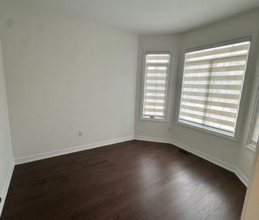 For Lease - 311 Burdock Court, Milton, Ontario - Photo 5